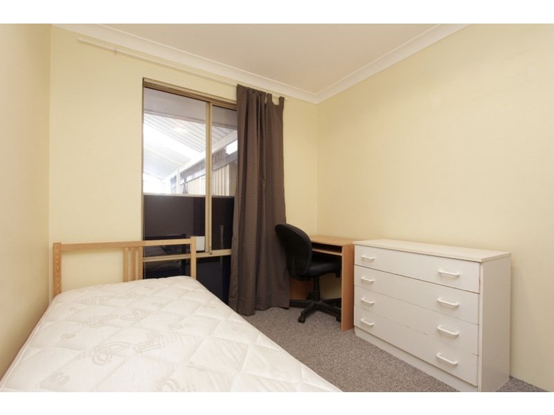 61 King Road, Beechboro WA 6063