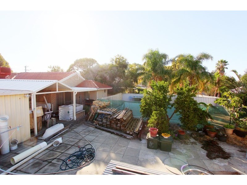 61 King Road, Beechboro WA 6063