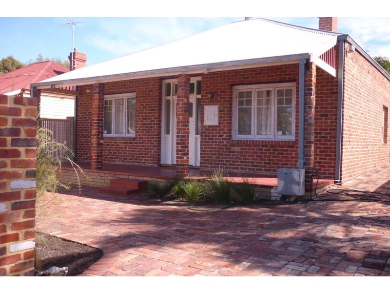 19 East Street, Maylands WA 6051