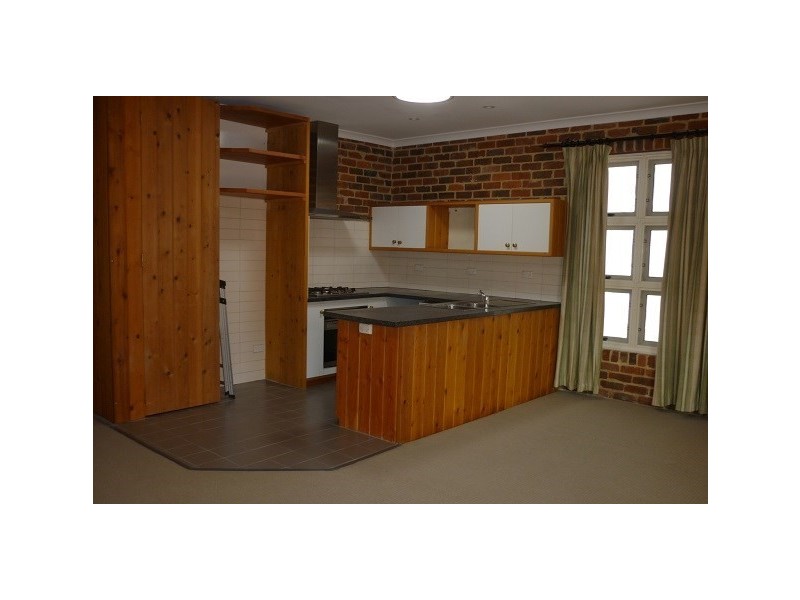 19 East Street, Maylands WA 6051