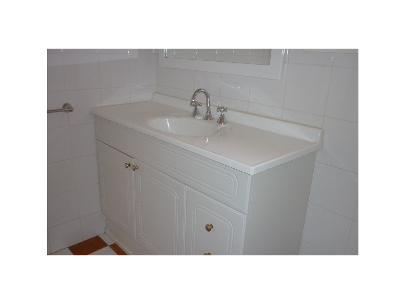 19 East Street, Maylands WA 6051