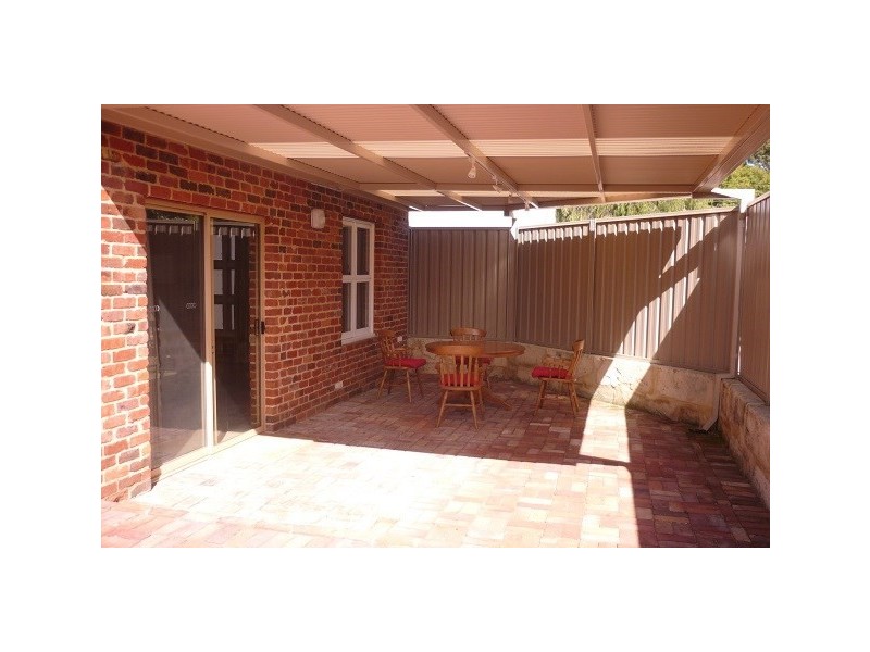 19 East Street, Maylands WA 6051