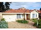 8 Sanford Court, Lockridge WA 6054