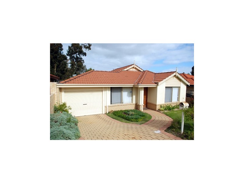 8 Sanford Court, Lockridge WA 6054