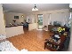 8 Sanford Court, Lockridge WA 6054
