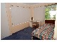 8 Sanford Court, Lockridge WA 6054