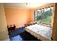 8 Sanford Court, Lockridge WA 6054