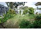 8 Sanford Court, Lockridge WA 6054