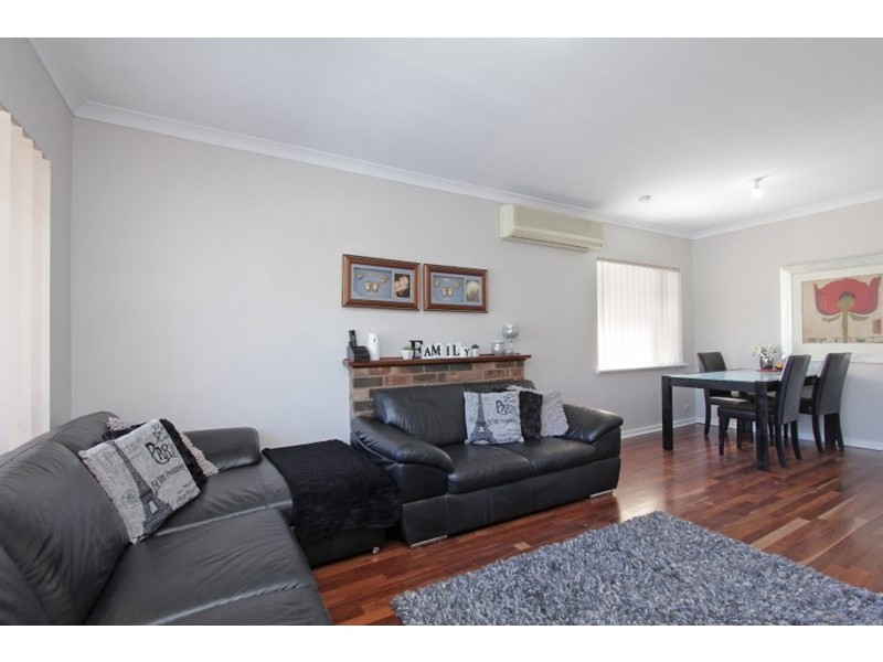 442 Coode Street, Dianella WA 6059