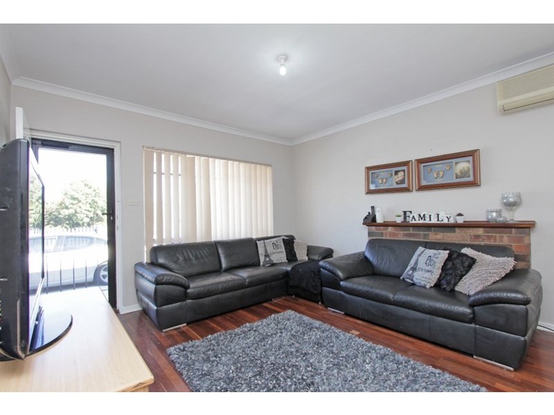 442 Coode Street, Dianella WA 6059