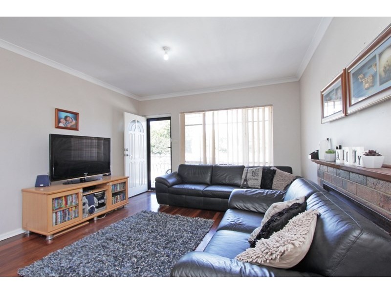 442 Coode Street, Dianella WA 6059