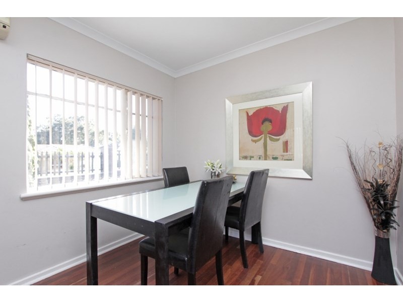 442 Coode Street, Dianella WA 6059