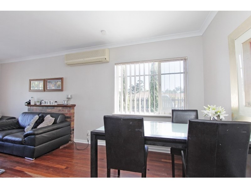 442 Coode Street, Dianella WA 6059