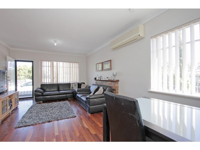 442 Coode Street, Dianella WA 6059