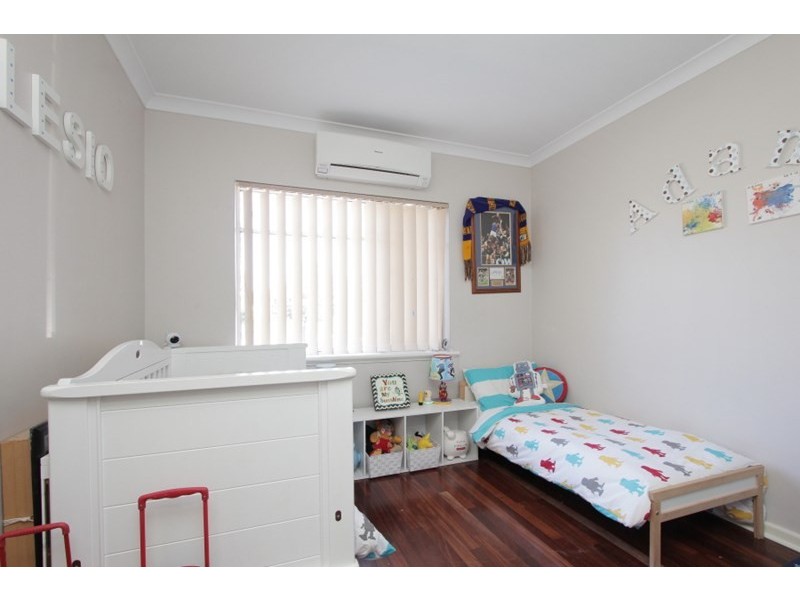 442 Coode Street, Dianella WA 6059