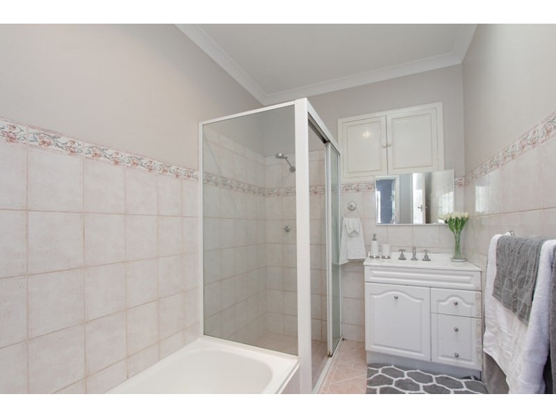 442 Coode Street, Dianella WA 6059