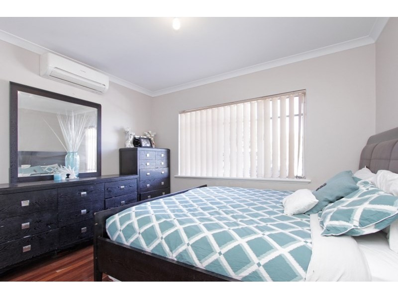 442 Coode Street, Dianella WA 6059