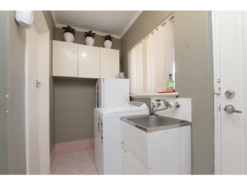 442 Coode Street, Dianella WA 6059