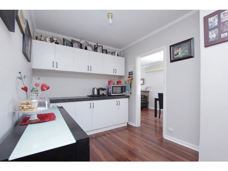 442 Coode Street, Dianella WA 6059