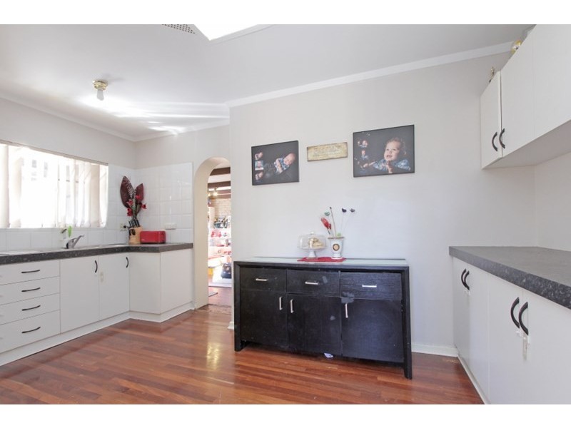 442 Coode Street, Dianella WA 6059