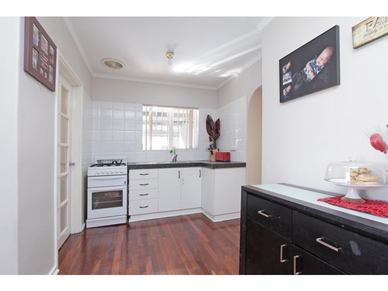 442 Coode Street, Dianella WA 6059