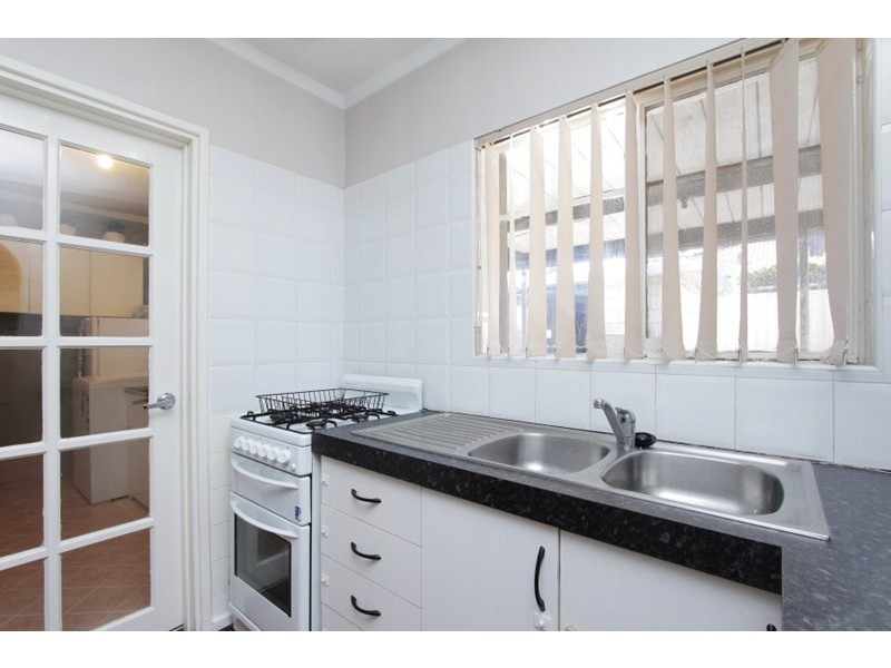 442 Coode Street, Dianella WA 6059