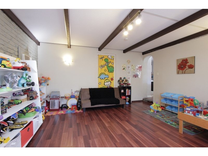 442 Coode Street, Dianella WA 6059