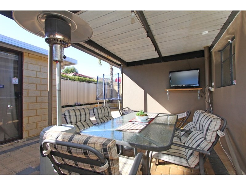 442 Coode Street, Dianella WA 6059