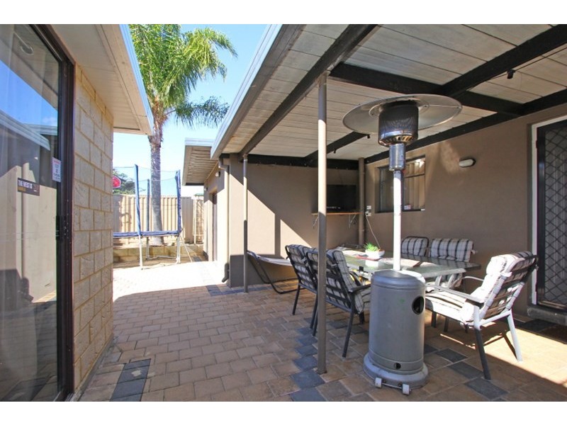 442 Coode Street, Dianella WA 6059