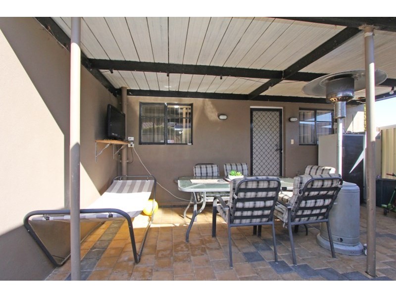 442 Coode Street, Dianella WA 6059