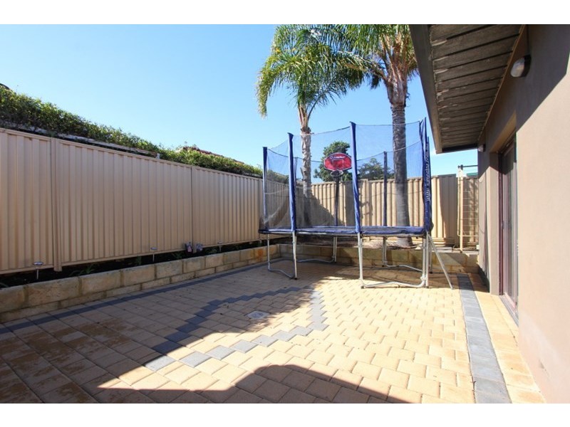 442 Coode Street, Dianella WA 6059