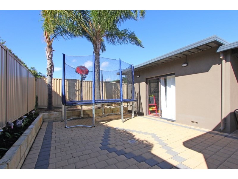 442 Coode Street, Dianella WA 6059