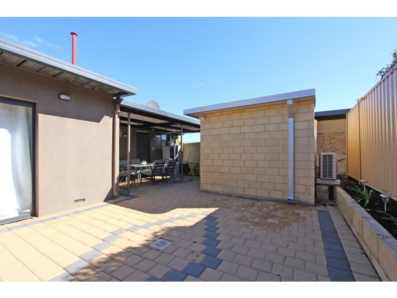 442 Coode Street, Dianella WA 6059