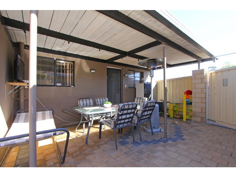 442 Coode Street, Dianella WA 6059