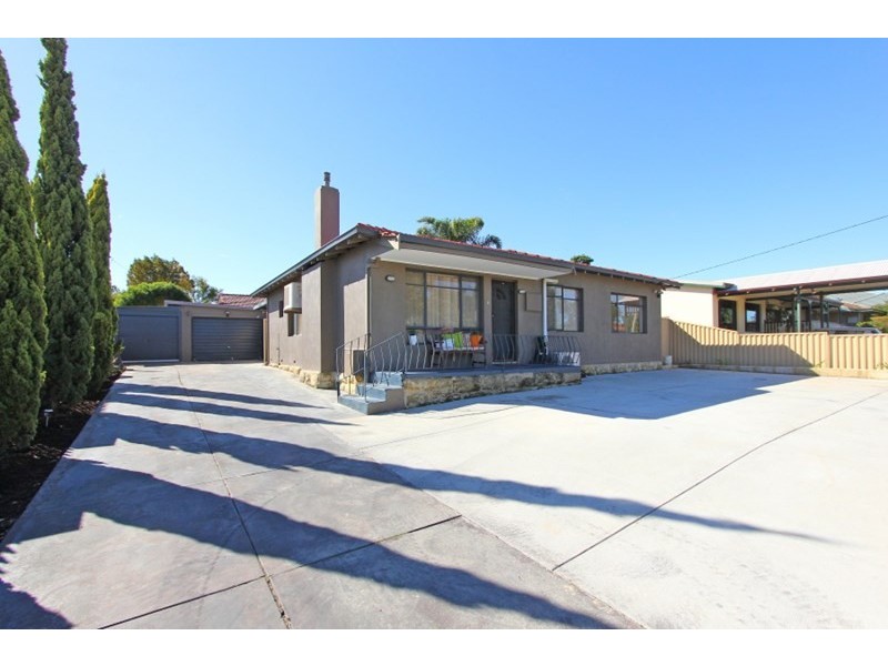 442 Coode Street, Dianella WA 6059