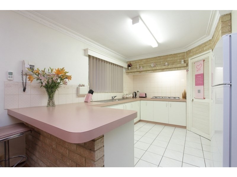 25 Flametree Place, Beechboro WA 6063