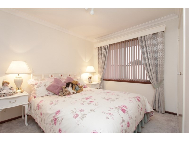 25 Flametree Place, Beechboro WA 6063