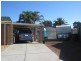 7 Guy Court, Beechboro WA 6063