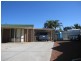 7 Guy Court, Beechboro WA 6063
