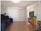 7 Guy Court, Beechboro WA 6063