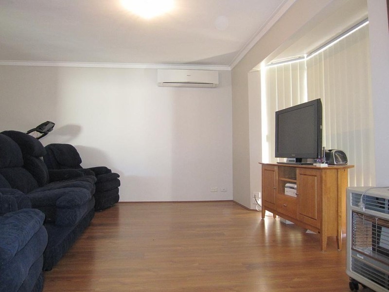 7 Guy Court, Beechboro WA 6063
