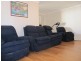 7 Guy Court, Beechboro WA 6063