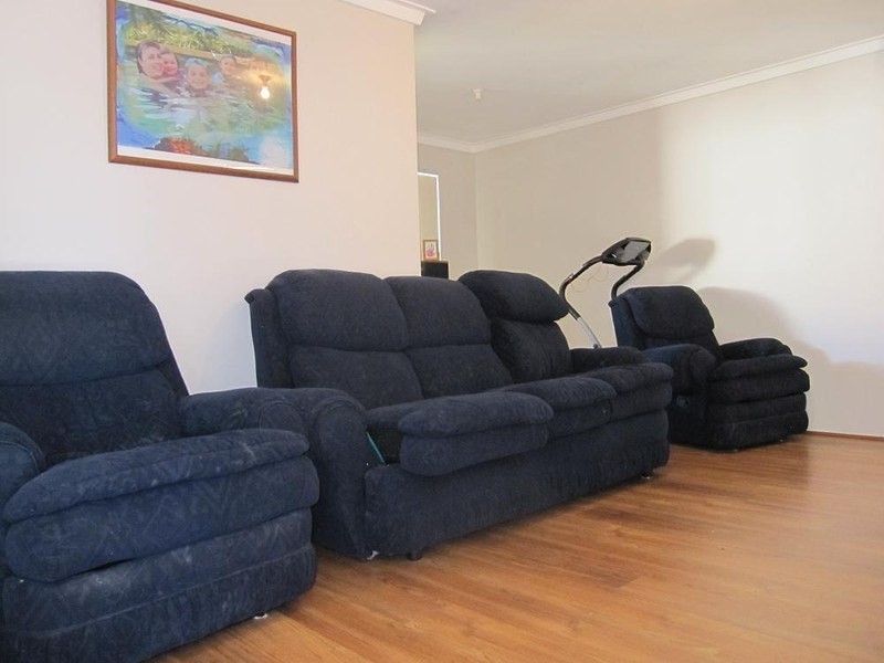7 Guy Court, Beechboro WA 6063