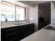 7 Guy Court, Beechboro WA 6063