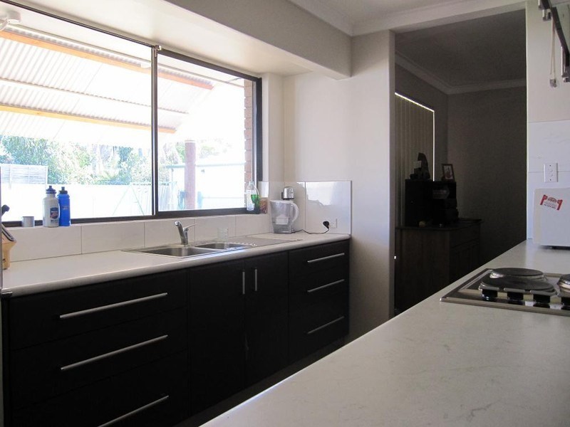 7 Guy Court, Beechboro WA 6063