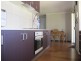 7 Guy Court, Beechboro WA 6063