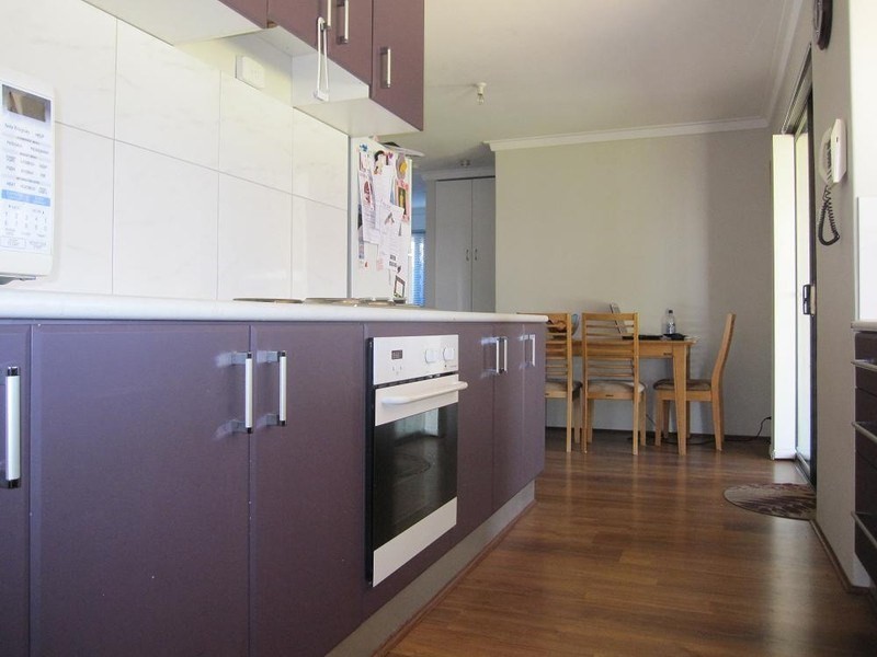 7 Guy Court, Beechboro WA 6063