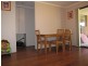 7 Guy Court, Beechboro WA 6063