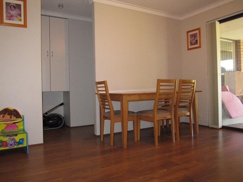 7 Guy Court, Beechboro WA 6063