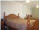 7 Guy Court, Beechboro WA 6063